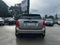 MINI Cooper S Countryman 2.0 Hype Grau - thumbnail 5