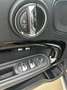 MINI Cooper S Countryman 2.0 Hype Grau - thumbnail 16