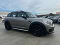 MINI Cooper S Countryman 2.0 Hype Grau - thumbnail 3