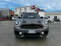 MINI Cooper S Countryman 2.0 Hype Grau - thumbnail 2