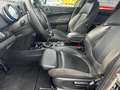 MINI Cooper S Countryman 2.0 Hype Grau - thumbnail 10