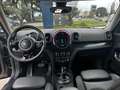 MINI Cooper S Countryman 2.0 Hype Grau - thumbnail 13