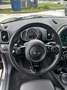 MINI Cooper S Countryman 2.0 Hype Grau - thumbnail 19