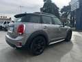 MINI Cooper S Countryman 2.0 Hype Grau - thumbnail 4