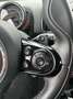 MINI Cooper S Countryman 2.0 Hype Grau - thumbnail 26