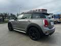 MINI Cooper S Countryman 2.0 Hype Grau - thumbnail 6