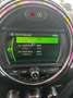 MINI Cooper S Countryman 2.0 Hype Grau - thumbnail 33