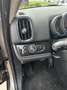 MINI Cooper S Countryman 2.0 Hype Grau - thumbnail 18