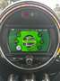 MINI Cooper S Countryman 2.0 Hype Grau - thumbnail 22