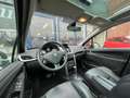 Peugeot 207 SW 1.6 VTi XS AUTOMAAT 120PK! Panorama l Navi l Le Czarny - thumbnail 7