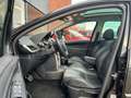 Peugeot 207 SW 1.6 VTi XS AUTOMAAT 120PK! Panorama l Navi l Le Černá - thumbnail 5