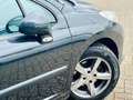 Peugeot 207 SW 1.6 VTi XS AUTOMAAT 120PK! Panorama l Navi l Le Siyah - thumbnail 38