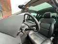 Peugeot 207 SW 1.6 VTi XS AUTOMAAT 120PK! Panorama l Navi l Le Fekete - thumbnail 6