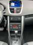 Peugeot 207 SW 1.6 VTi XS AUTOMAAT 120PK! Panorama l Navi l Le Siyah - thumbnail 21