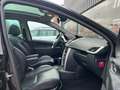 Peugeot 207 SW 1.6 VTi XS AUTOMAAT 120PK! Panorama l Navi l Le Siyah - thumbnail 13