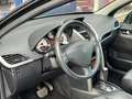 Peugeot 207 SW 1.6 VTi XS AUTOMAAT 120PK! Panorama l Navi l Le Black - thumbnail 8