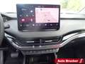 Skoda Enyaq 80 Suite AHK Alu LED FSE Klimaautomatik Schwarz - thumbnail 18