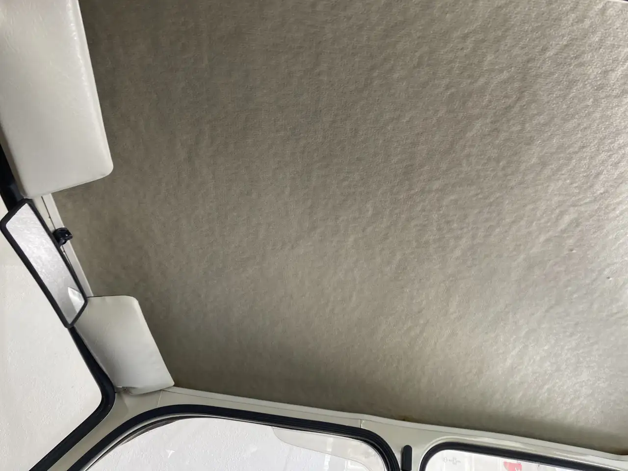 Trabant P601 L, foto 6