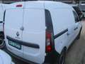 Renault Express Confort 1.5 Blue dCi 55 kW (75 cv) Blanc - thumbnail 3