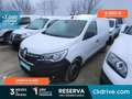Renault Express Confort 1.5 Blue dCi 55 kW (75 cv) Blanc - thumbnail 1