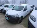 Renault Express Confort 1.5 Blue dCi 55 kW (75 cv) Blanc - thumbnail 2