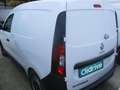 Renault Express Confort 1.5 Blue dCi 55 kW (75 cv) Blanc - thumbnail 5