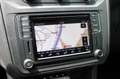 Volkswagen Caddy 2.0 TDI L1H1 BMT Highline, Airco, Stoelverw, Navi, Gris - thumbnail 28