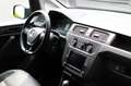 Volkswagen Caddy 2.0 TDI L1H1 BMT Highline, Airco, Stoelverw, Navi, Gris - thumbnail 14