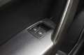 Volkswagen Caddy 2.0 TDI L1H1 BMT Highline, Airco, Stoelverw, Navi, Gris - thumbnail 22