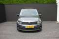 Volkswagen Caddy 2.0 TDI L1H1 BMT Highline, Airco, Stoelverw, Navi, Gris - thumbnail 8