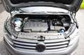 Volkswagen Caddy 2.0 TDI L1H1 BMT Highline, Airco, Stoelverw, Navi, Gris - thumbnail 19