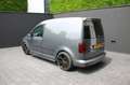Volkswagen Caddy 2.0 TDI L1H1 BMT Highline, Airco, Stoelverw, Navi, Gris - thumbnail 3