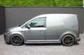 Volkswagen Caddy 2.0 TDI L1H1 BMT Highline, Airco, Stoelverw, Navi, Gris - thumbnail 2