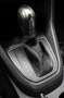 Volkswagen Caddy 2.0 TDI L1H1 BMT Highline, Airco, Stoelverw, Navi, Gris - thumbnail 31