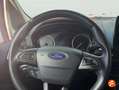 Ford EcoSport 1.0 EcoBoost Active 125 Blanco - thumbnail 13