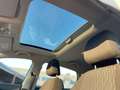 SEAT Leon 1.2 TSI 105 CV 5p. Style Bianco - thumbnail 11
