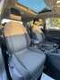 SEAT Leon 1.2 TSI 105 CV 5p. Style Beyaz - thumbnail 9