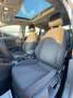SEAT Leon 1.2 TSI 105 CV 5p. Style Beyaz - thumbnail 10
