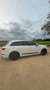 Audi Q7 3.0 TDI quattro tiptronic Weiß - thumbnail 6