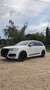 Audi Q7 3.0 TDI quattro tiptronic Weiß - thumbnail 2
