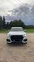 Audi Q7 3.0 TDI quattro tiptronic Weiß - thumbnail 1