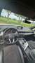 Audi Q7 3.0 TDI quattro tiptronic Weiß - thumbnail 10