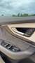 Audi Q7 3.0 TDI quattro tiptronic Weiß - thumbnail 16