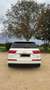 Audi Q7 3.0 TDI quattro tiptronic Weiß - thumbnail 4