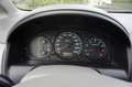 Mazda Premacy 1.8 hp Exclusive Breeze AIRCO Grün - thumbnail 18