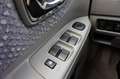 Mazda Premacy 1.8 hp Exclusive Breeze AIRCO Зелений - thumbnail 13