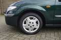 Mazda Premacy 1.8 hp Exclusive Breeze AIRCO Vert - thumbnail 7