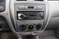 Mazda Premacy 1.8 hp Exclusive Breeze AIRCO Groen - thumbnail 12