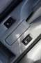 Mazda Premacy 1.8 hp Exclusive Breeze AIRCO Groen - thumbnail 15