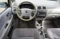Mazda Premacy 1.8 hp Exclusive Breeze AIRCO Groen - thumbnail 9
